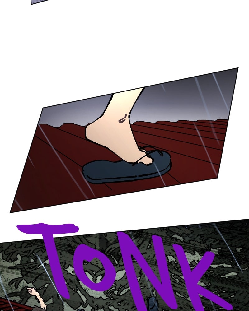 Read School Bus Graveyard ES Manga Online