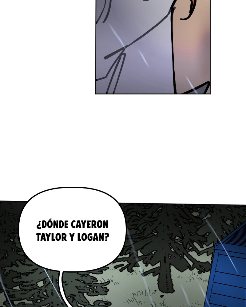 Read School Bus Graveyard ES Manga Online