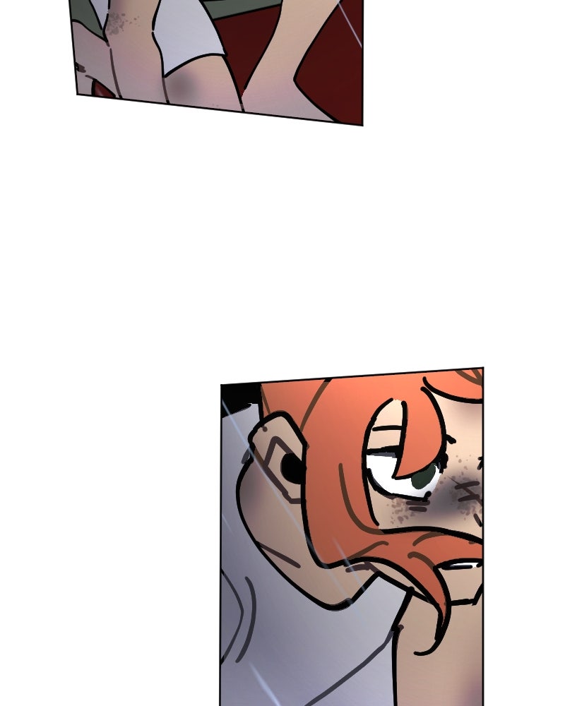 Read School Bus Graveyard ES Manga Online