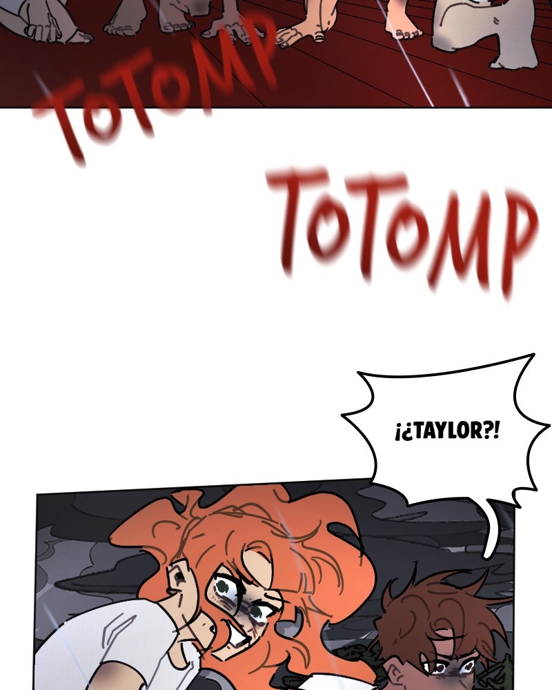 Read School Bus Graveyard ES Manga Online