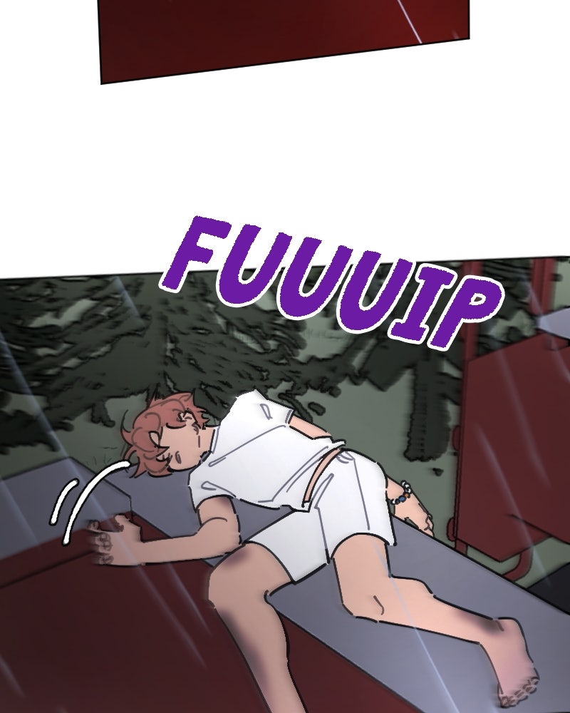 Read School Bus Graveyard ES Manga Online