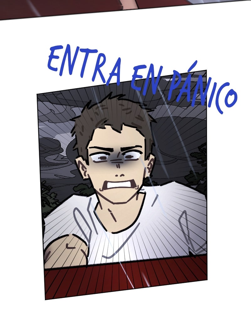 Read School Bus Graveyard ES Manga Online