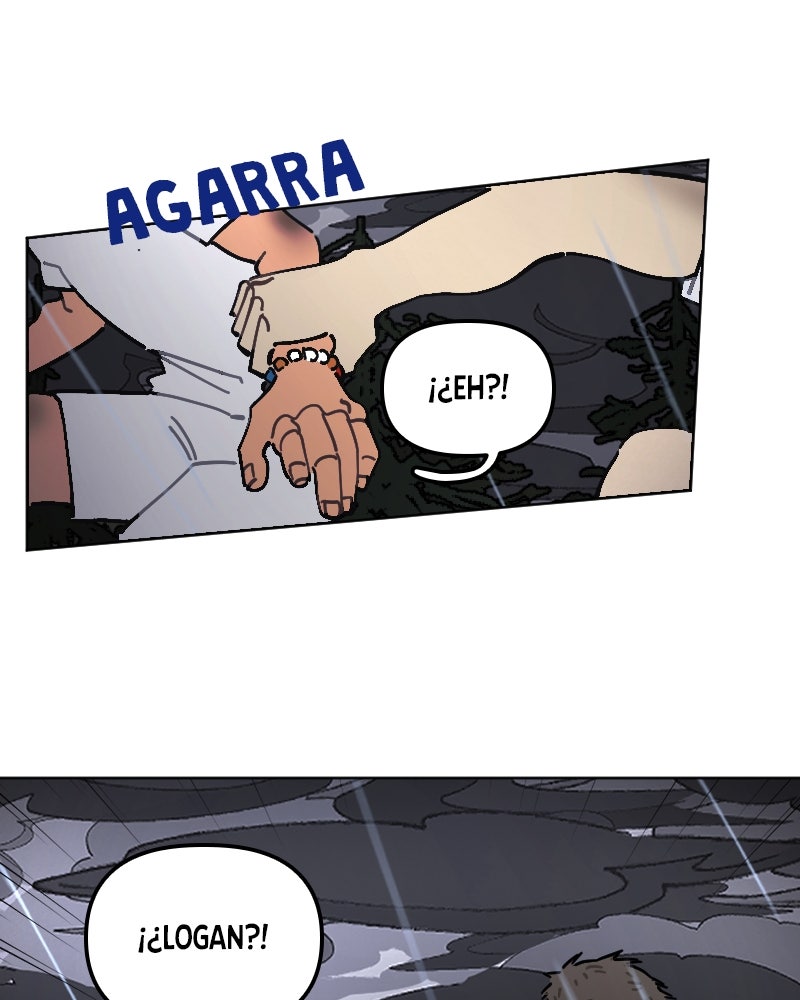 Read School Bus Graveyard ES Manga Online