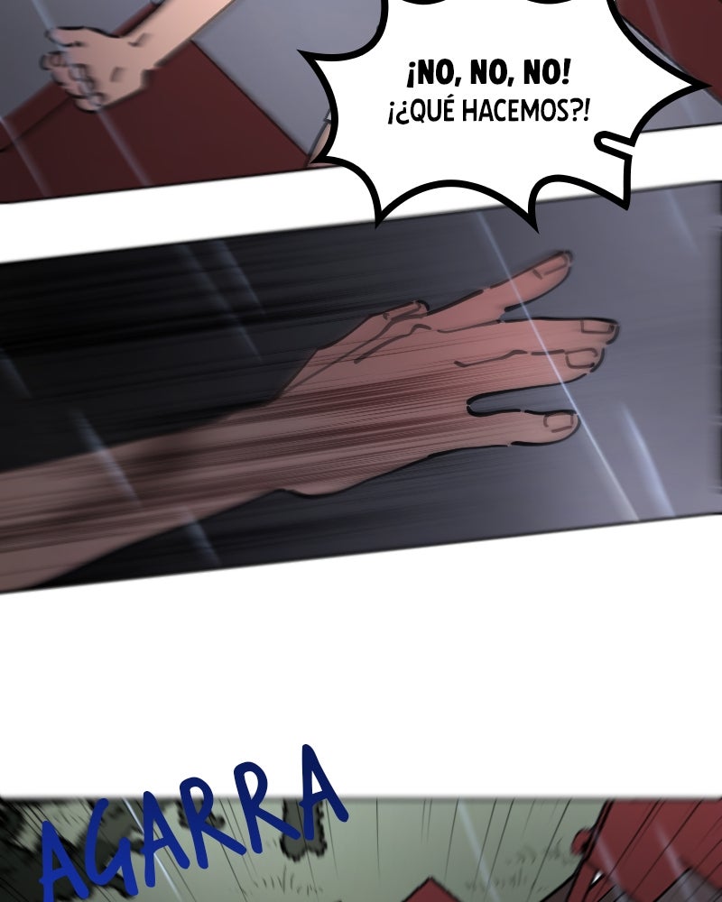 Read School Bus Graveyard ES Manga Online