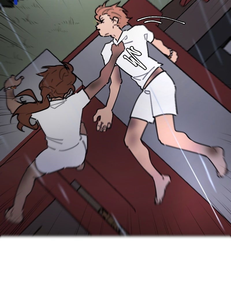 Read School Bus Graveyard ES Manga Online