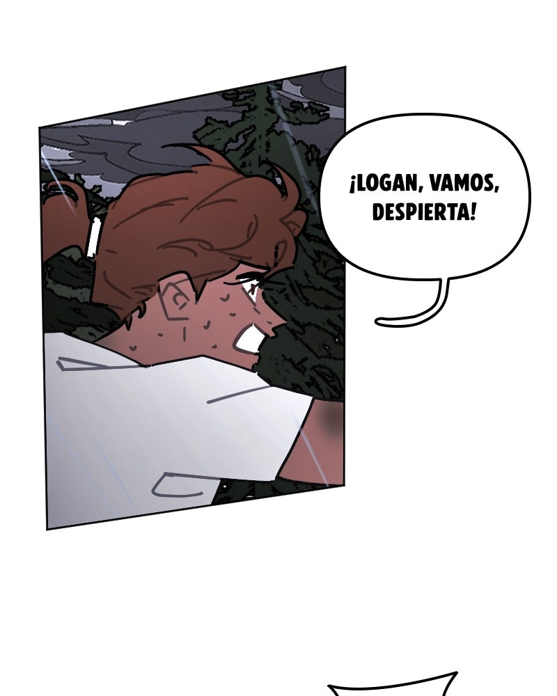 Read School Bus Graveyard ES Manga Online