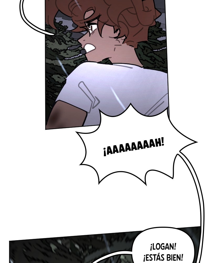 Read School Bus Graveyard ES Manga Online