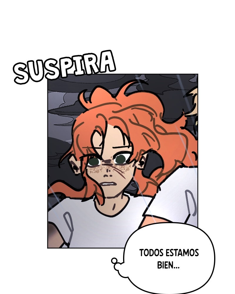 Read School Bus Graveyard ES Manga Online