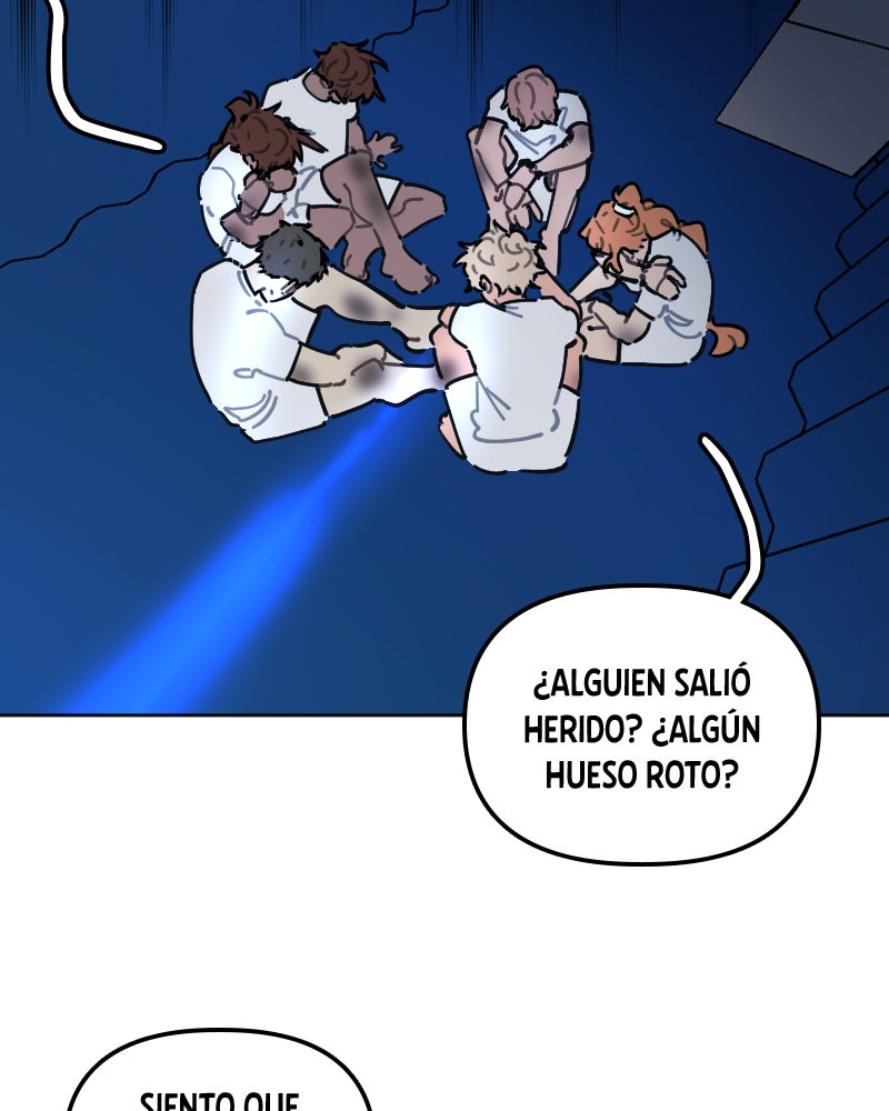 Read School Bus Graveyard ES Manga Online