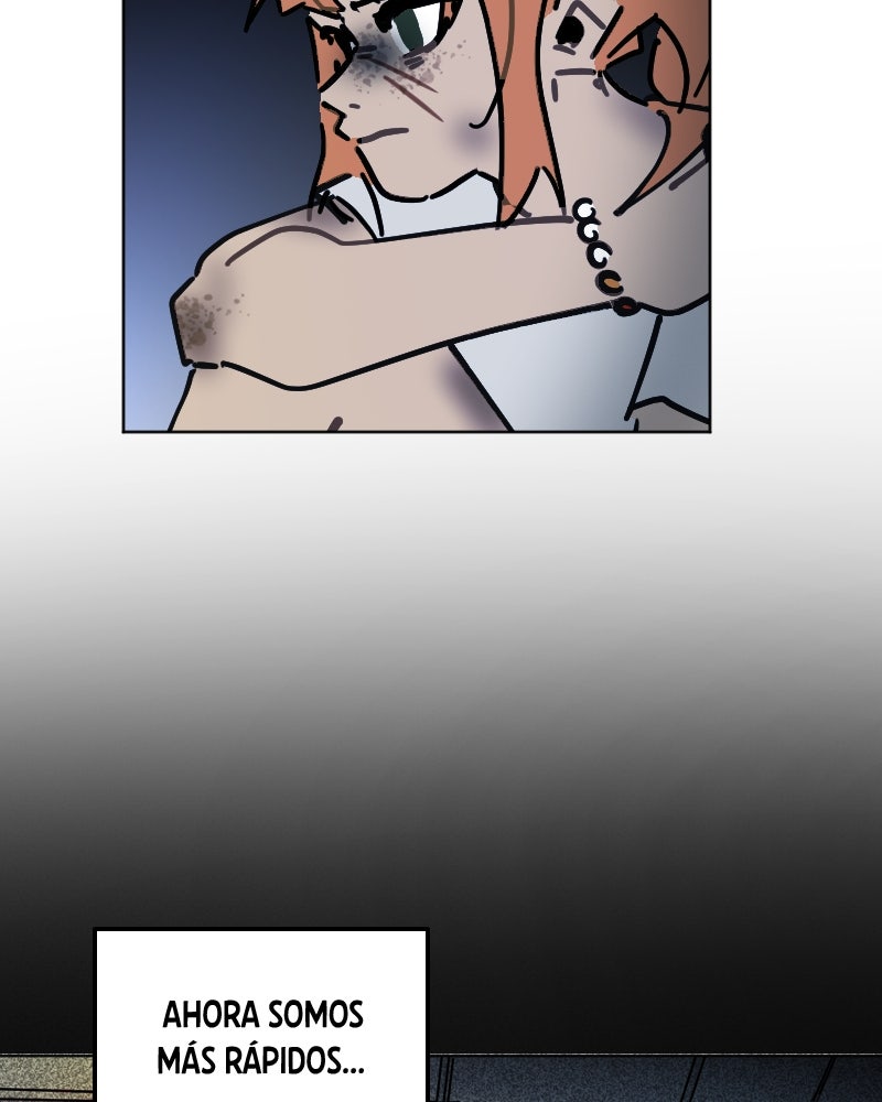 Read School Bus Graveyard ES Manga Online