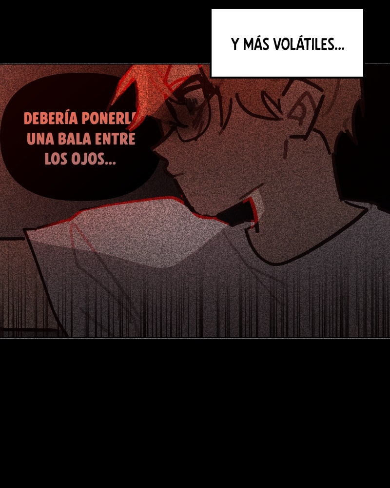 Read School Bus Graveyard ES Manga Online