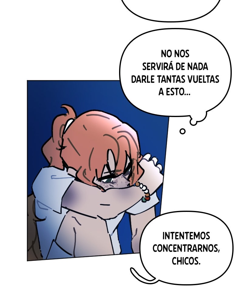 Read School Bus Graveyard ES Manga Online