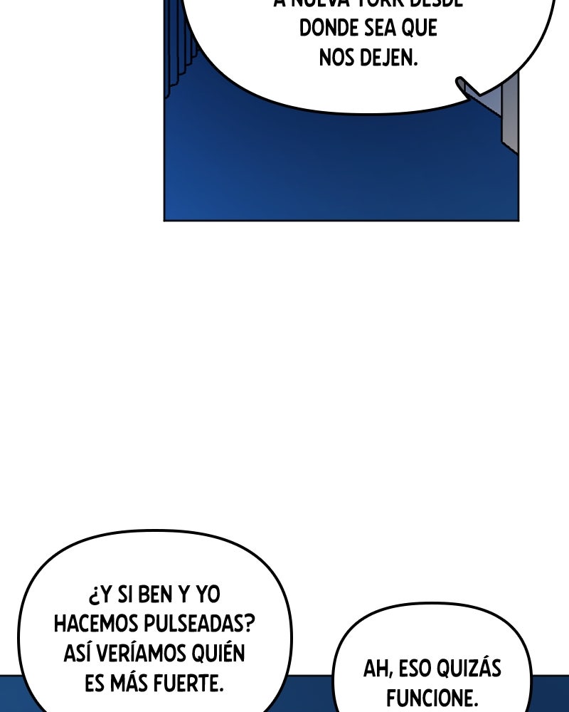 Read School Bus Graveyard ES Manga Online