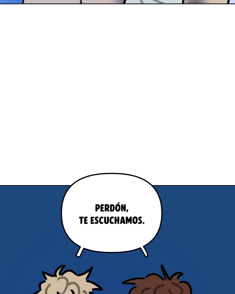 Read School Bus Graveyard ES Manga Online