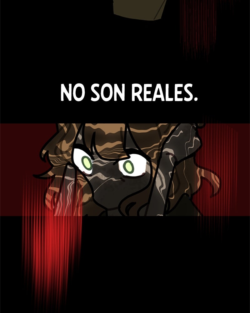 Read School Bus Graveyard ES Manga Online