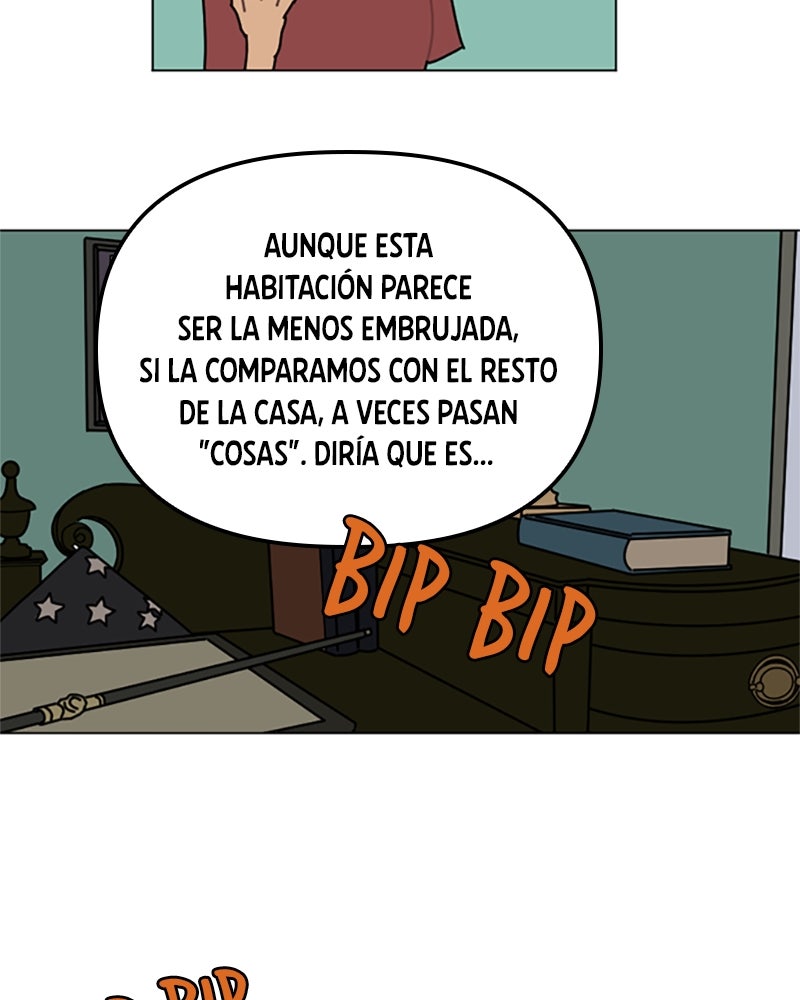 Read School Bus Graveyard ES Manga Online