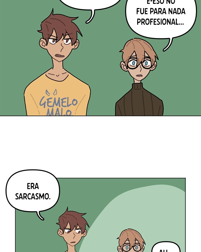 Read School Bus Graveyard ES Manga Online