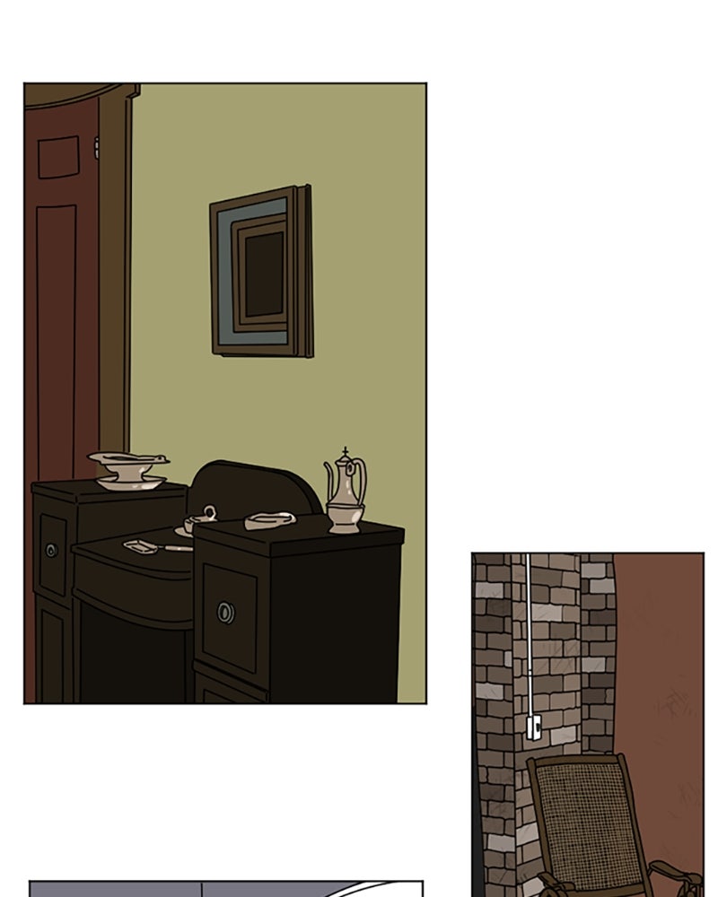 Read School Bus Graveyard ES Manga Online