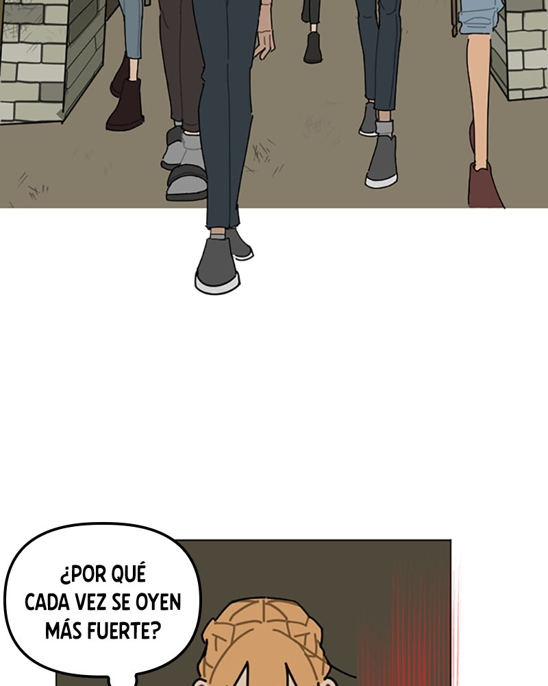 Read School Bus Graveyard ES Manga Online