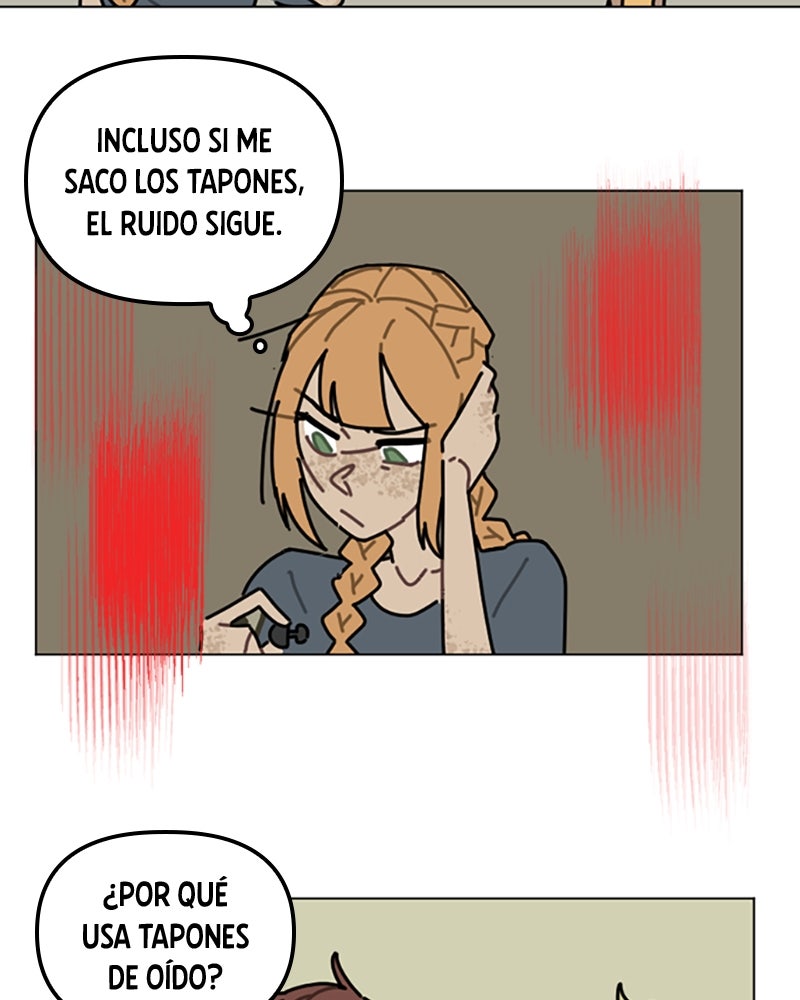 Read School Bus Graveyard ES Manga Online