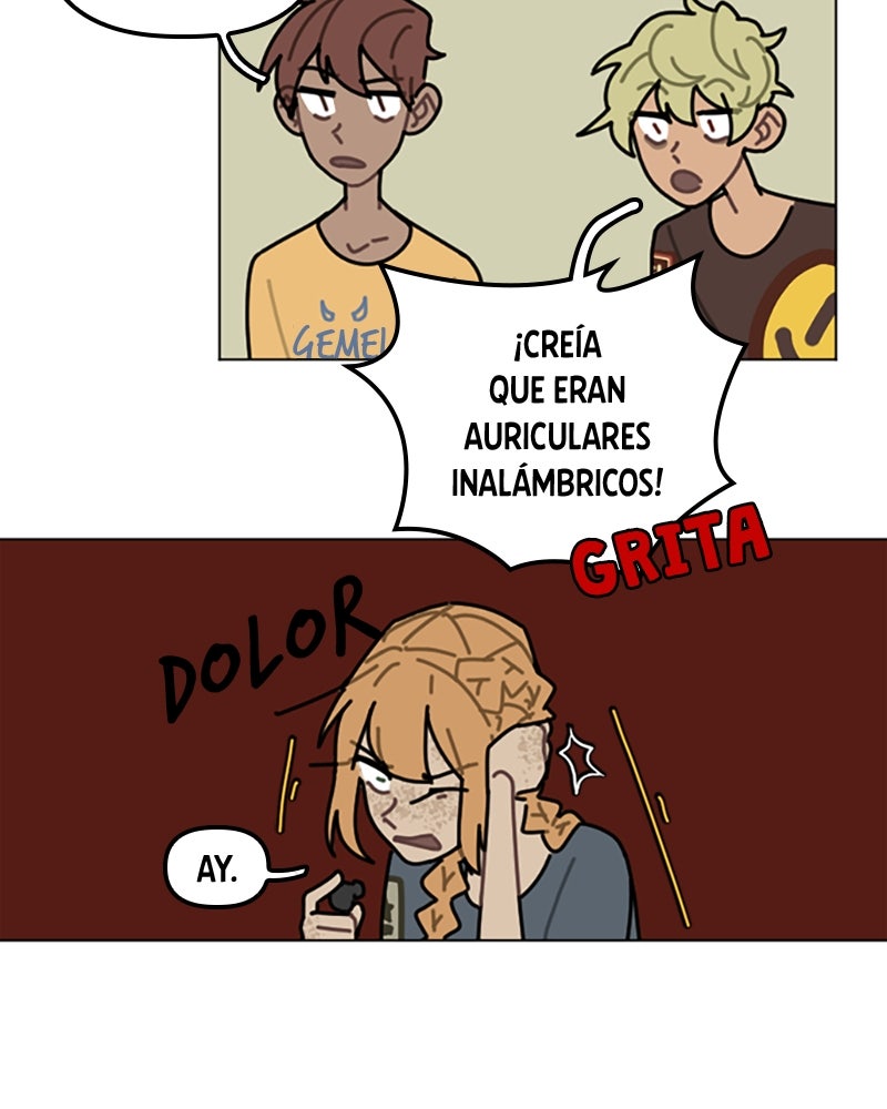 Read School Bus Graveyard ES Manga Online