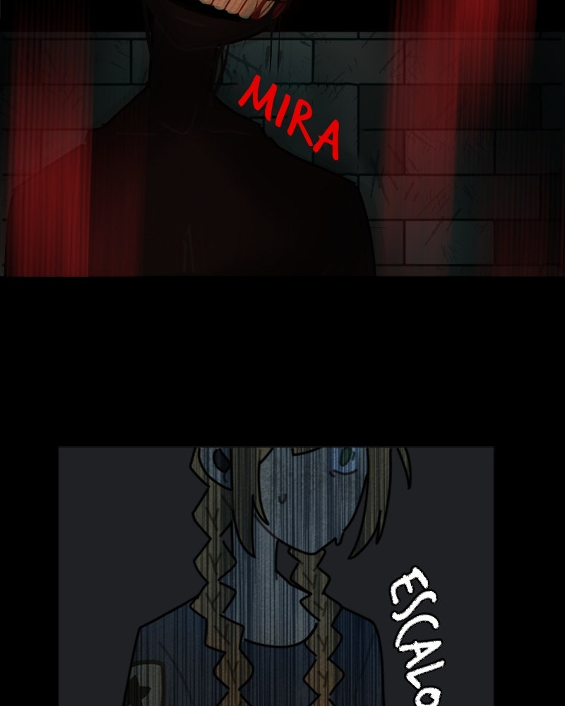 Read School Bus Graveyard ES Manga Online