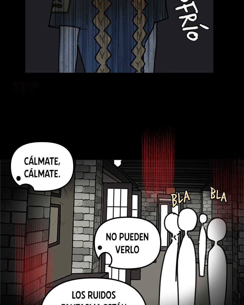 Read School Bus Graveyard ES Manga Online