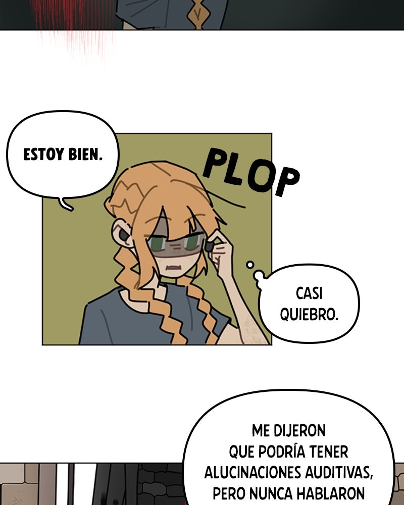 Read School Bus Graveyard ES Manga Online