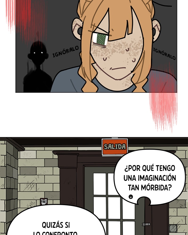 Read School Bus Graveyard ES Manga Online