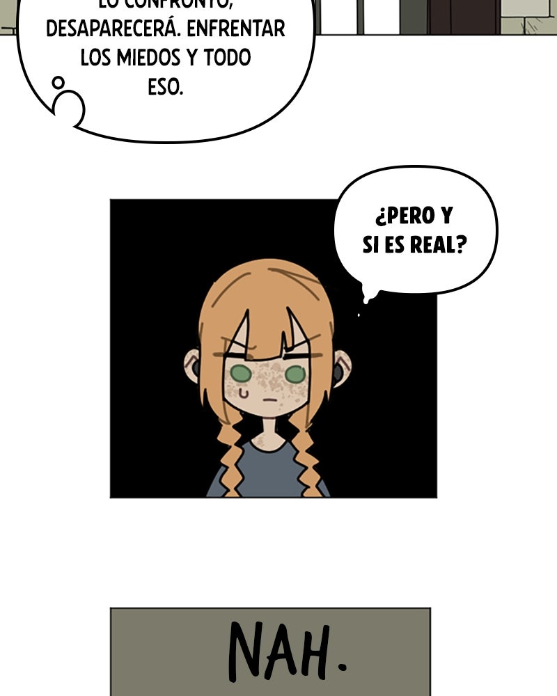 Read School Bus Graveyard ES Manga Online