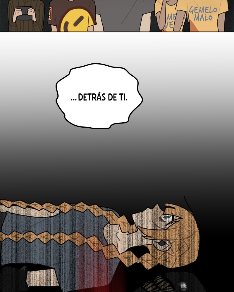 Read School Bus Graveyard ES Manga Online