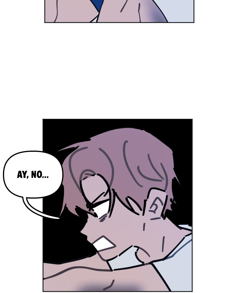 Read School Bus Graveyard ES Manga Online