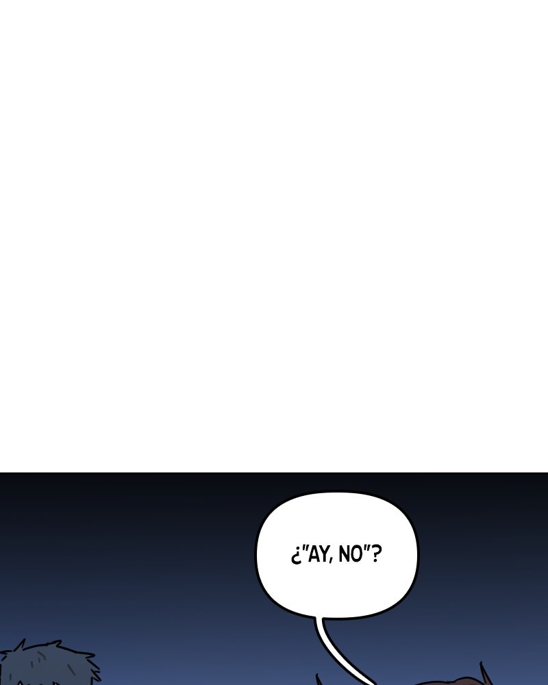 Read School Bus Graveyard ES Manga Online