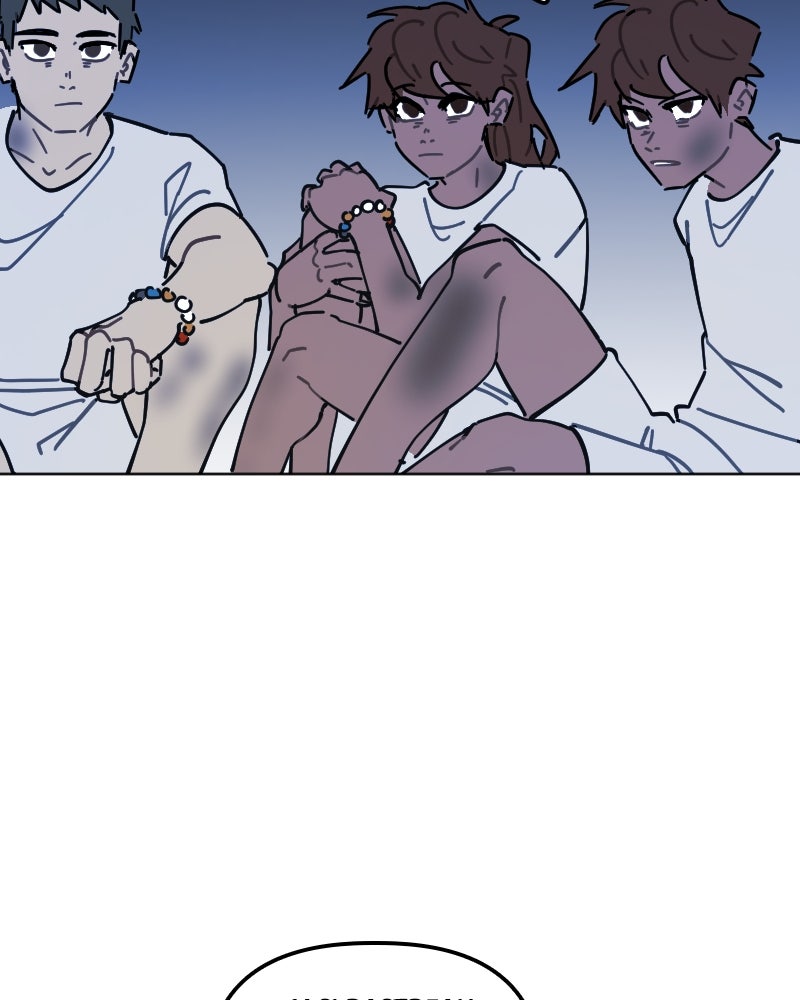 Read School Bus Graveyard ES Manga Online