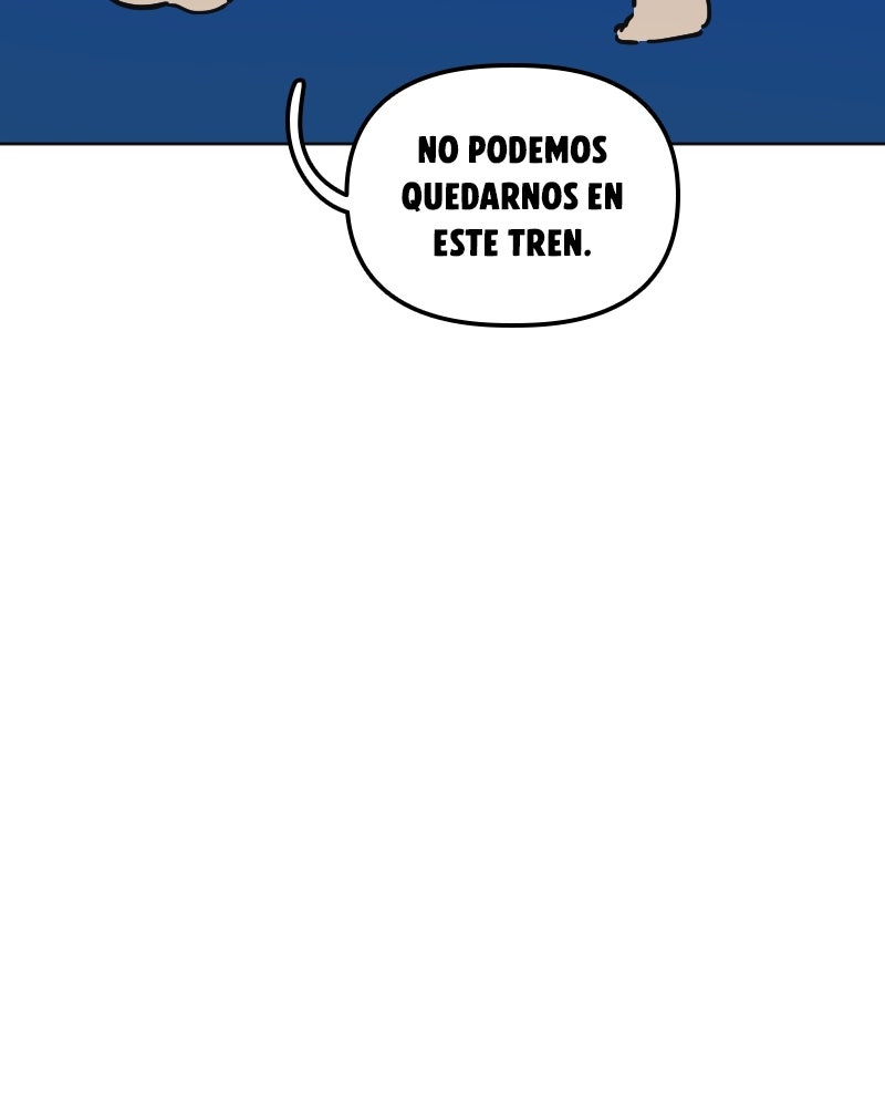 Read School Bus Graveyard ES Manga Online