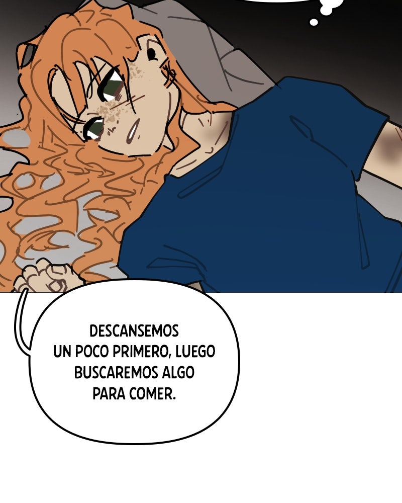 Read School Bus Graveyard ES Manga Online