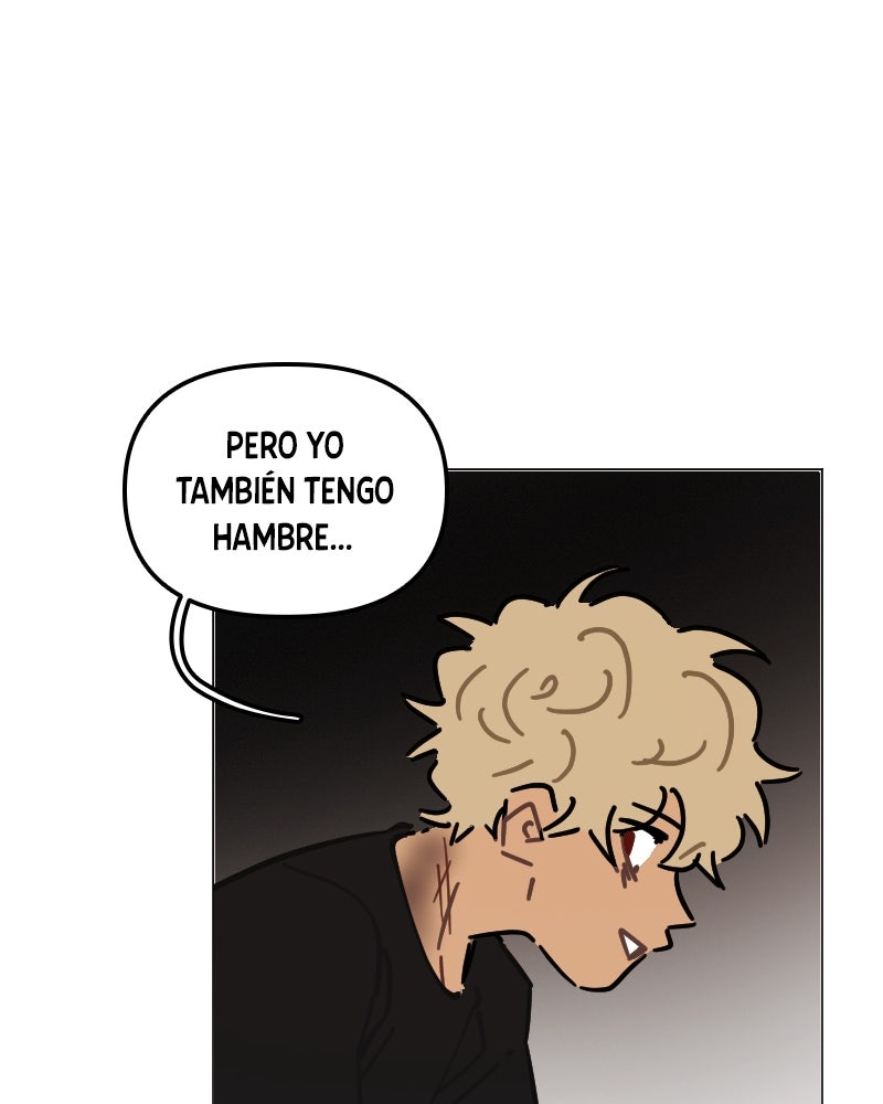 Read School Bus Graveyard ES Manga Online