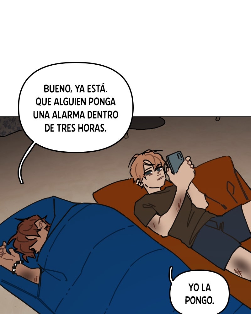 Read School Bus Graveyard ES Manga Online