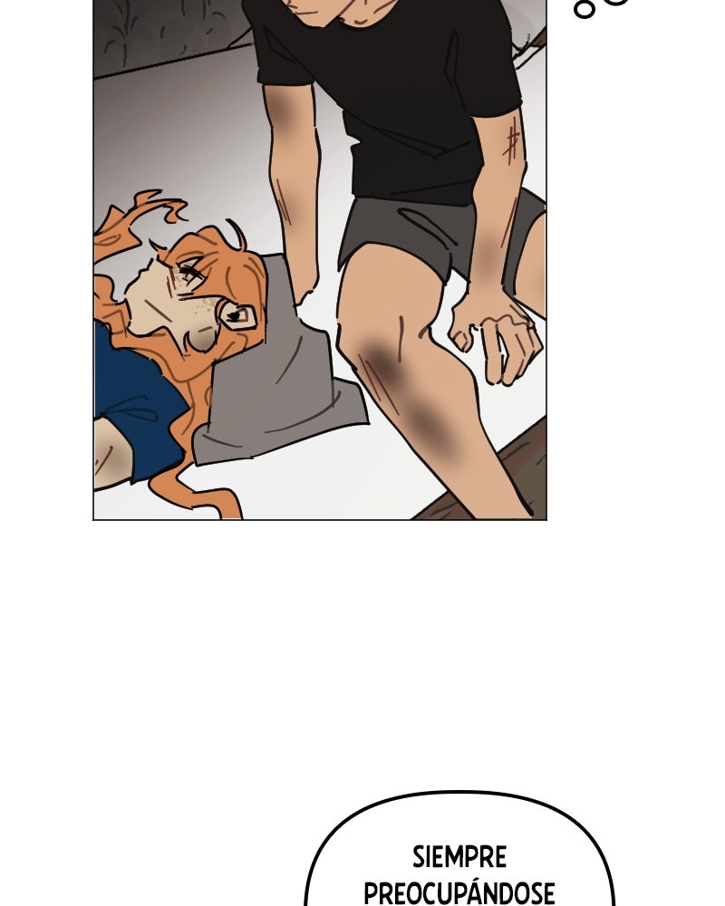 Read School Bus Graveyard ES Manga Online