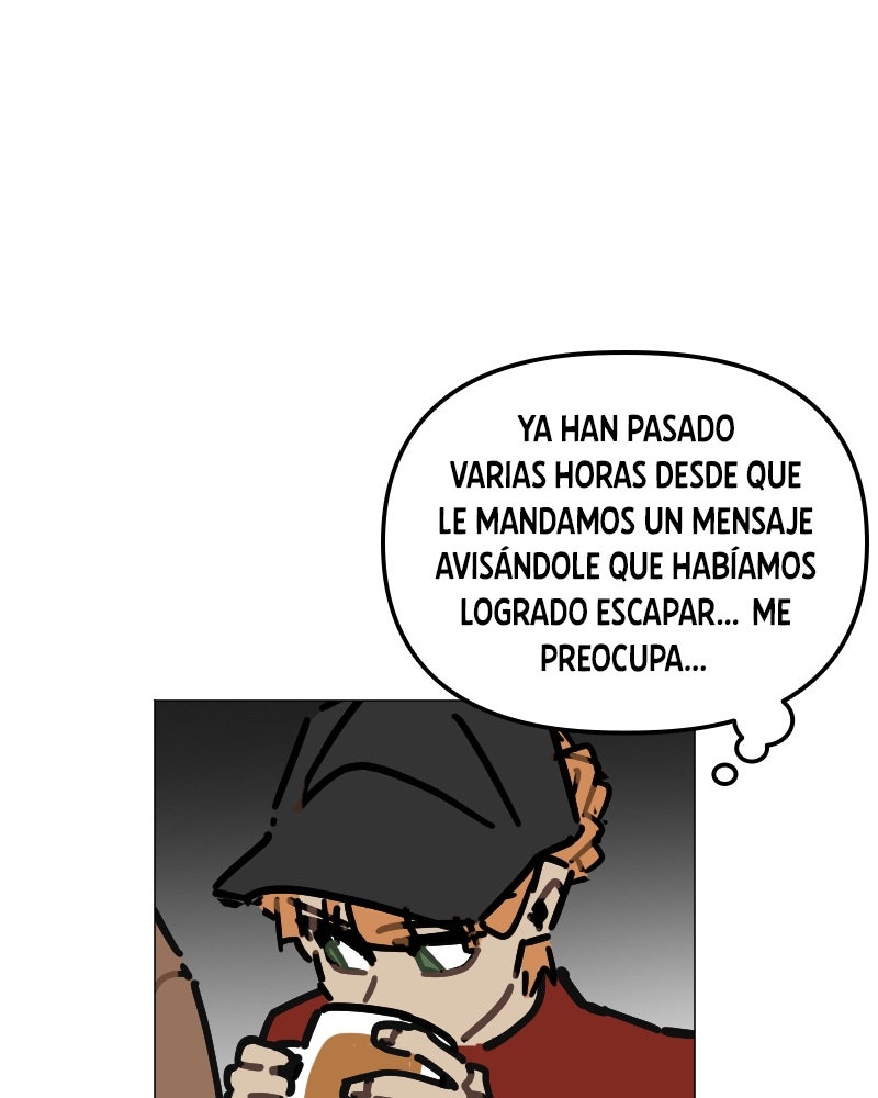 Read School Bus Graveyard ES Manga Online