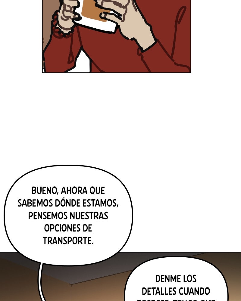 Read School Bus Graveyard ES Manga Online