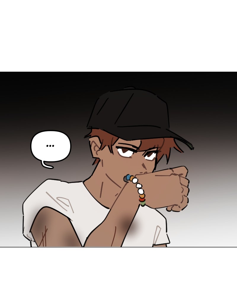 Read School Bus Graveyard ES Manga Online