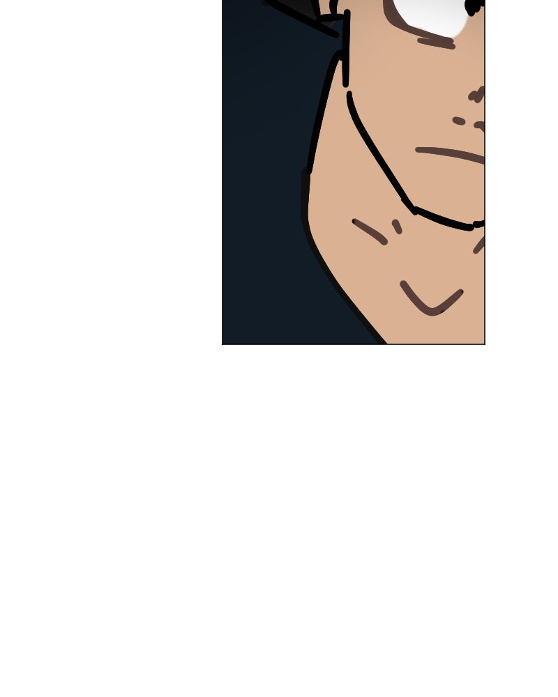 Read School Bus Graveyard ES Manga Online