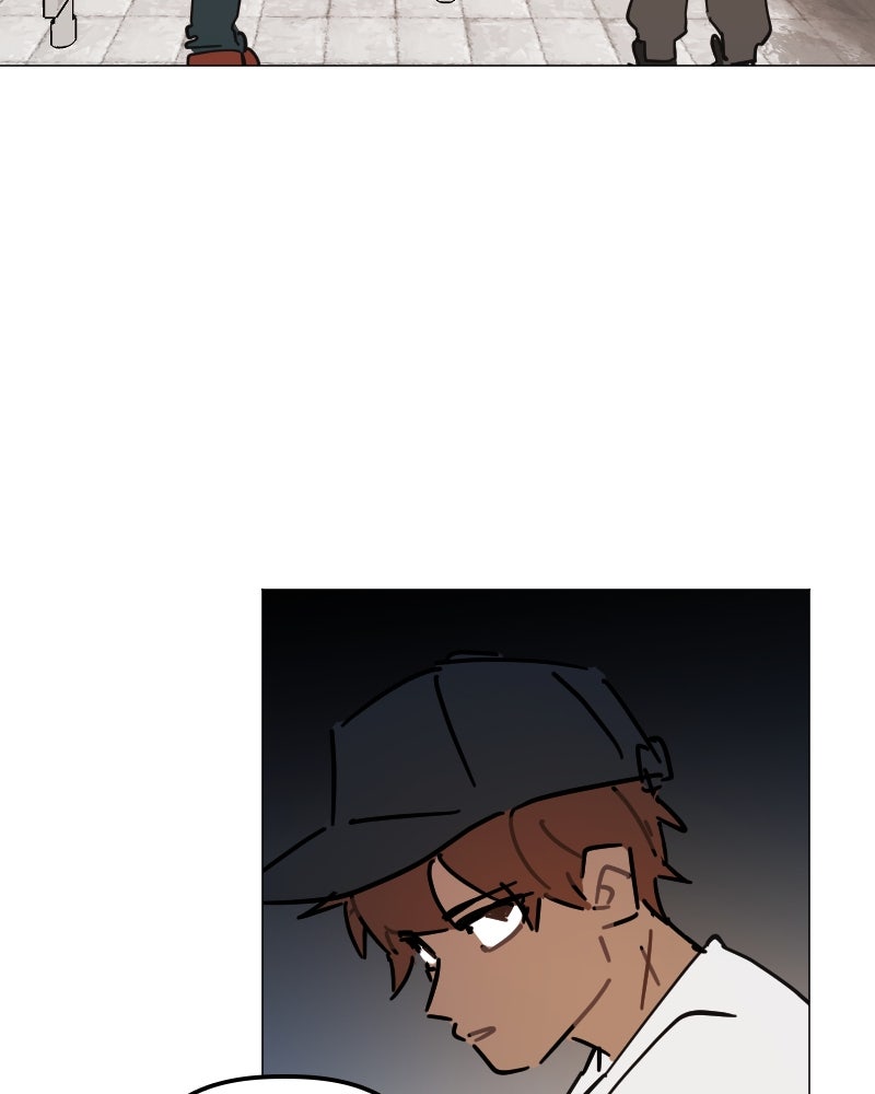 Read School Bus Graveyard ES Manga Online