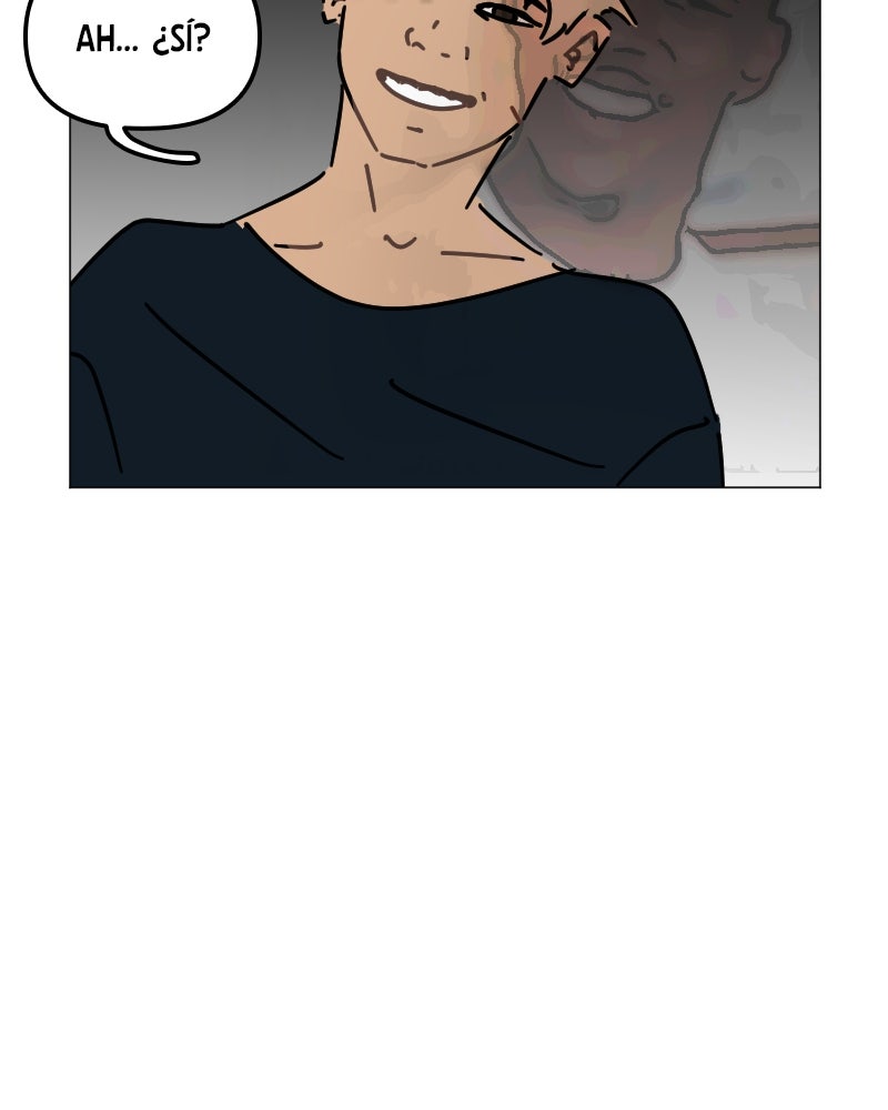 Read School Bus Graveyard ES Manga Online