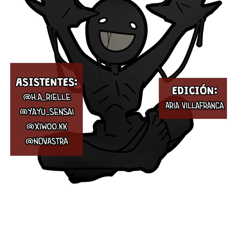 Read School Bus Graveyard ES Manga Online