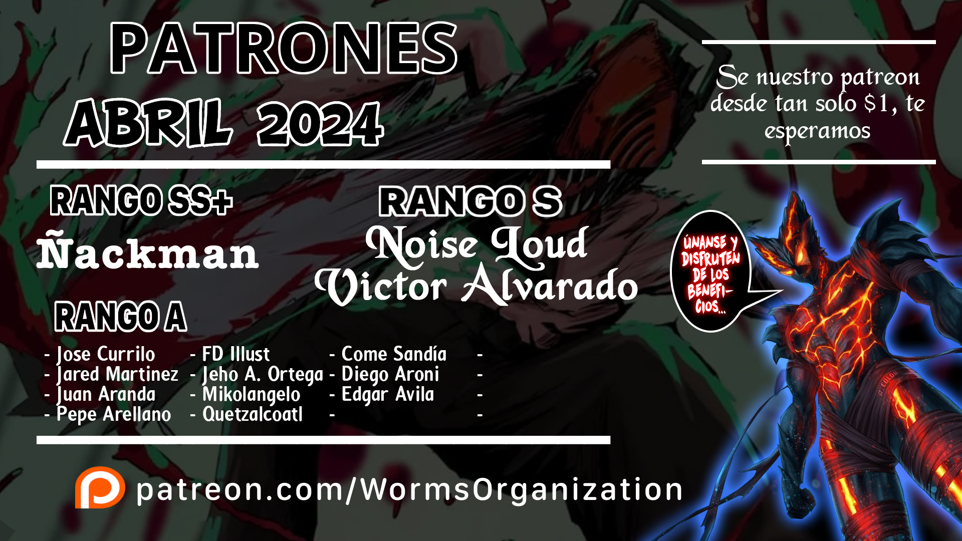 Read TSUYOSHI ES Manga Online