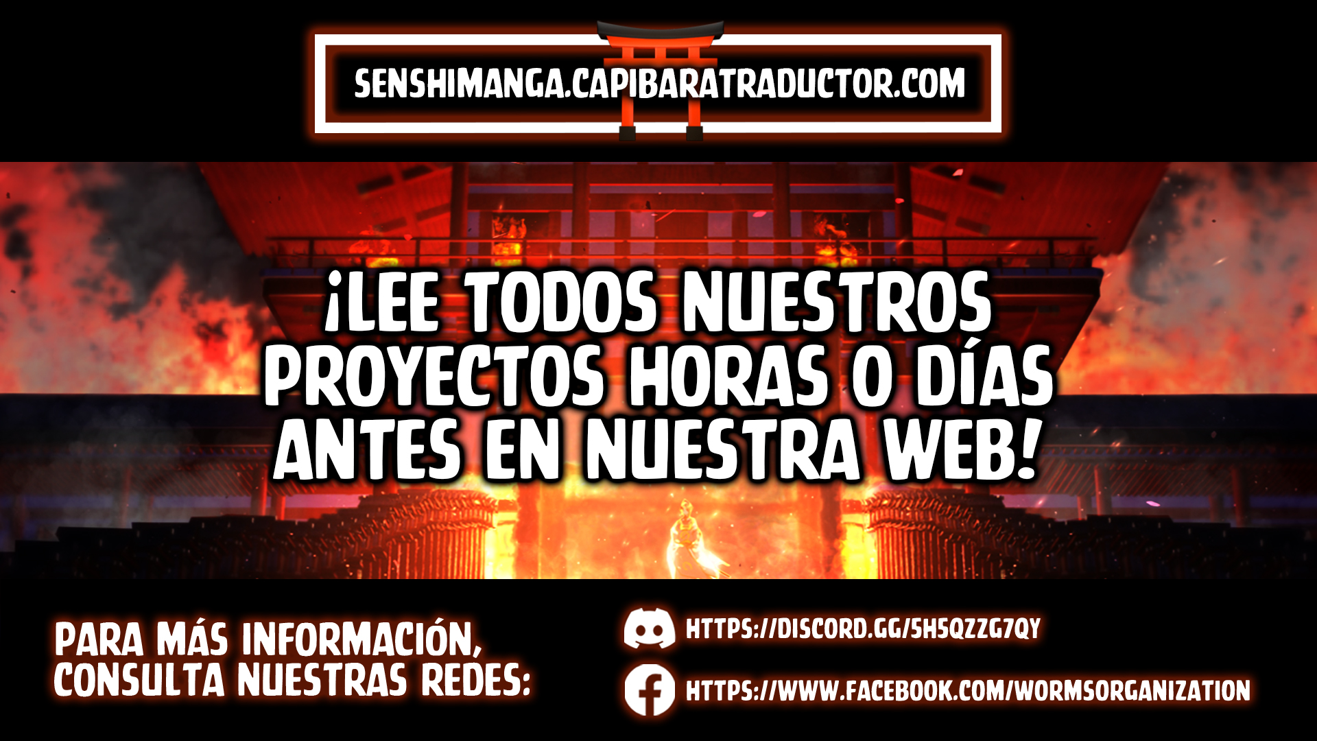 Read TSUYOSHI ES Manga Online