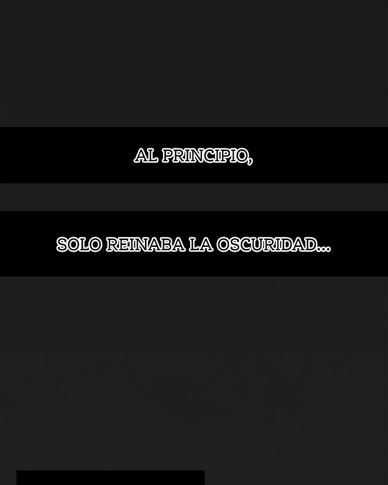 Read Tower of God_ Urek Mazino ES Manga Online