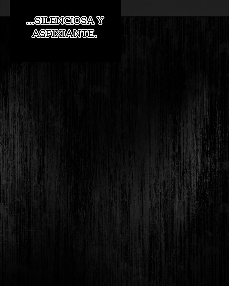 Read Tower of God_ Urek Mazino ES Manga Online